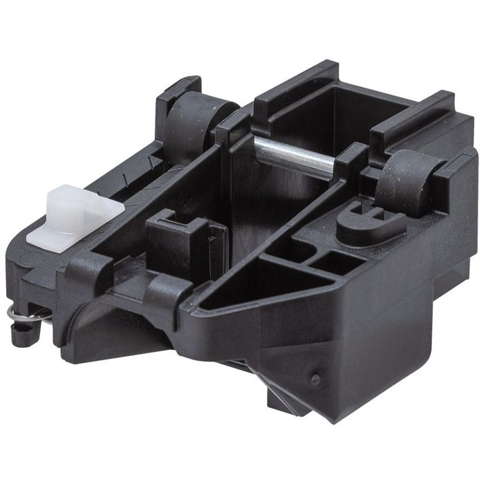 ABUS BLO CUB IT1.B3 XPlus OE Service