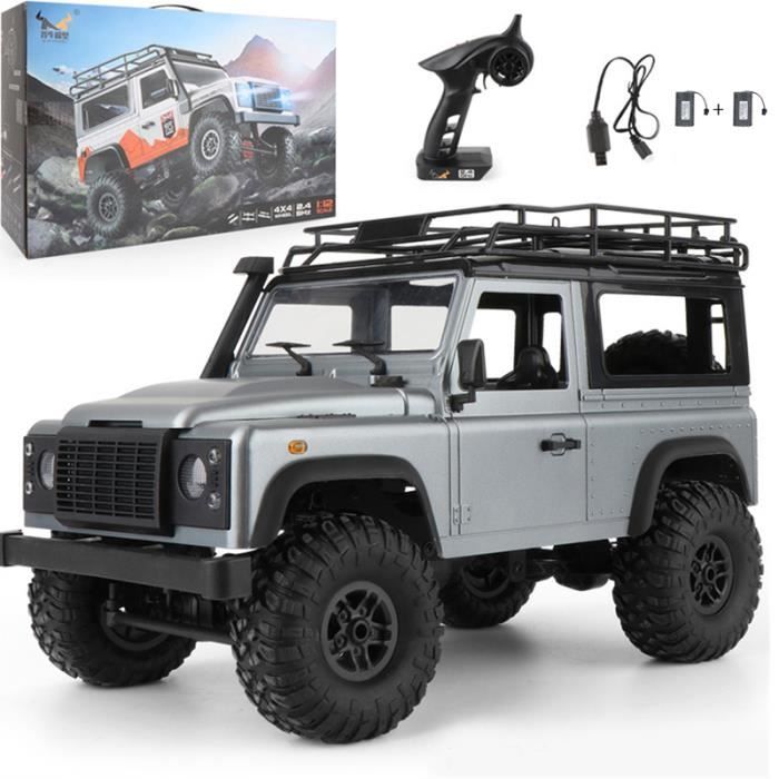 Bruder 63010 Police Quad Avec Policier Et Équipement - Véhicule Tout Terrain 1:16