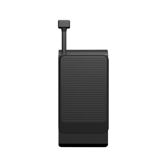 Amd Modem 4G persévérance Modem Technique Pour GPD Win4 AMD R7 7840U Ordinateur ...
