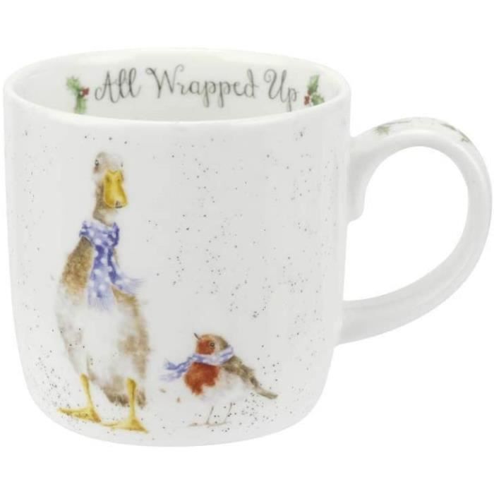 Tasse et Mugs Trend Coffret tisanière avec filtre Saguaro 36 cl