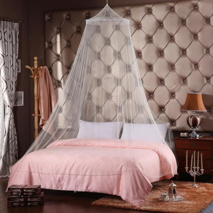 Moustiquaire Fille Cdiscount Moustiquaire Fille Cdiscount