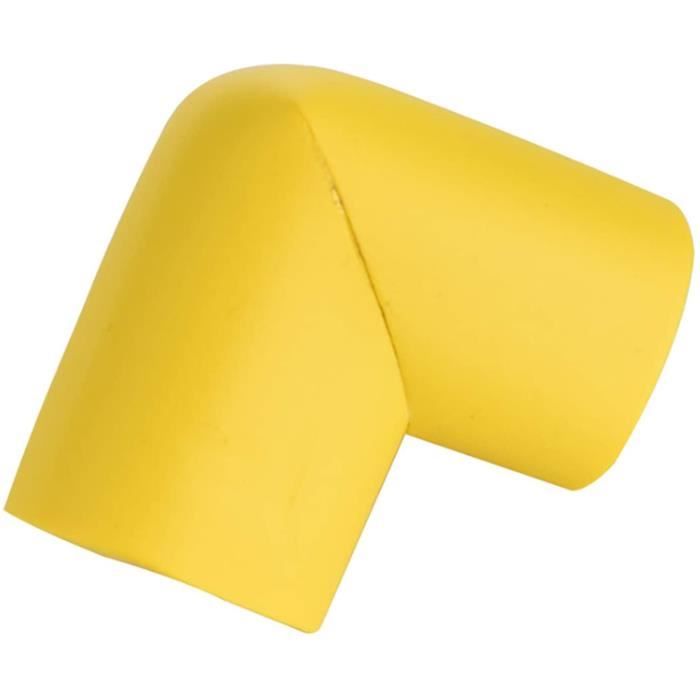 10 Protections En Mousse Pour Barres De Trampoline Kopinma - Longueur 40 Cm, Bleu, éponge
