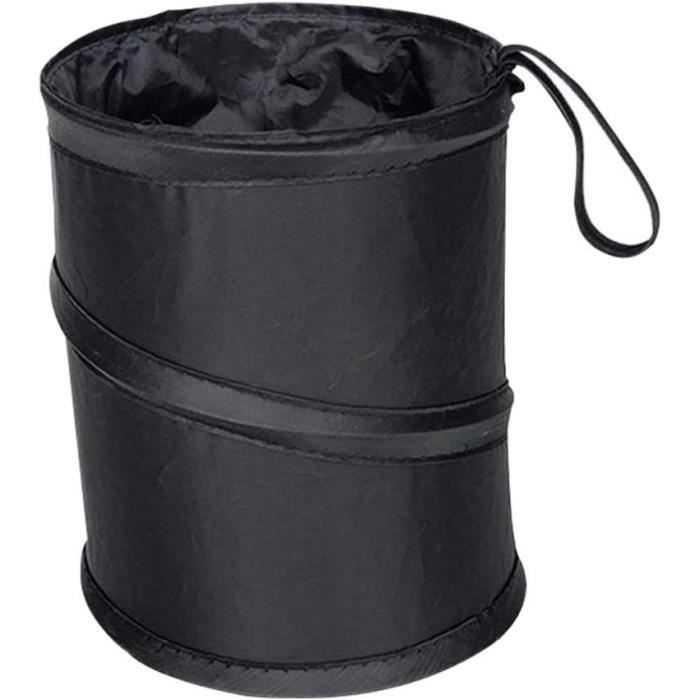 Pomello Cambio Cromato Per Renault Clio 4 - 5 Marce - Compatibile 2012-2019 - Stile Sportivo