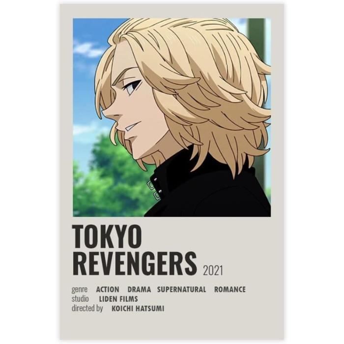 Affiche Du Film Creed - Impression D'art Sur Toile De Haute Qualité - Décoration De Chambre - Poster D'art Pour Cadeau - France