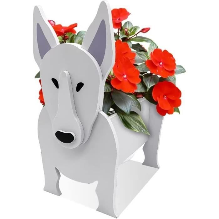 Housse De Protection Pour Ventilateur Rond Nfr443 Motif Animal De Dessin Animé Lavable Et Réutilisable Violet Taille Unique