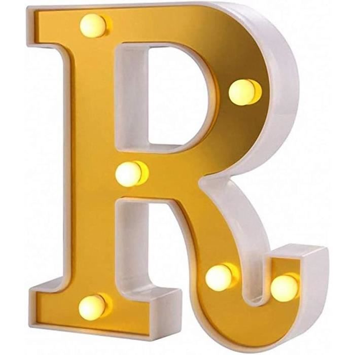 Camion De Pompiers En Métal Moulé RI Novelty – Échelle 5.5 Pouces, Jouet à Collectionner Neuf