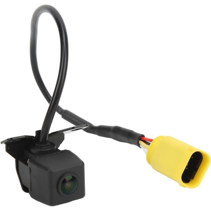 Caméra De Recul De Remplacement Pour Kia Sportage 2017-2019 - HD, Référence 95760-D9001