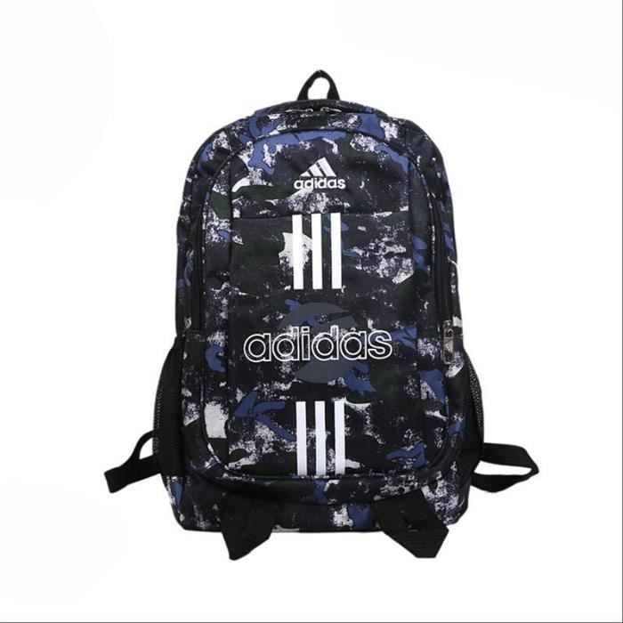 sac ecole adidas