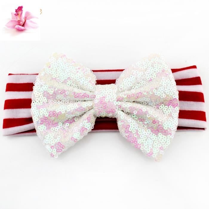 1 Joli Bandeau Bebe Fille Rouge Et Blanc Raye Avec Nœud Blanc Brillant Cdiscount Au Quotidien 1 Joli Bandeau Bebe Fille Rouge Et Blanc Raye Avec Nœud Blanc Brillant Cdiscount Au Quotidien