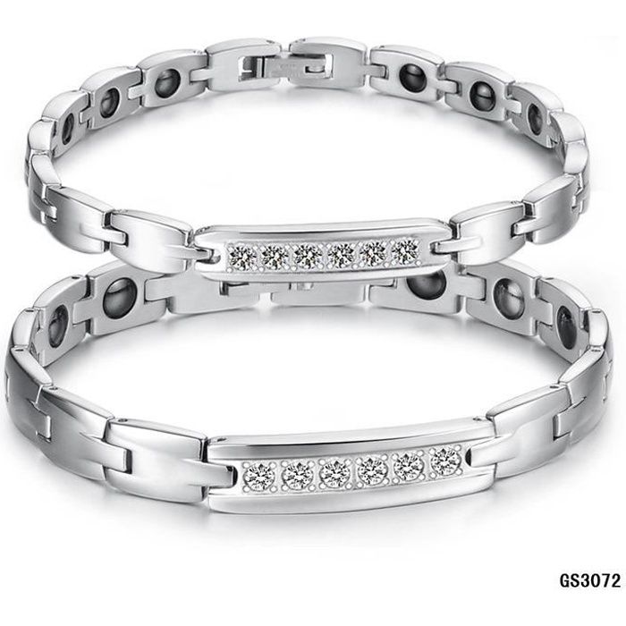 High Technology 4 in 1 Quantum Scalar Energy Charm Bracelet for Men and  Women - China Quantum Bracelet Scalar Energy and Scalar Energy Bracelet  price | Made-in-China.com