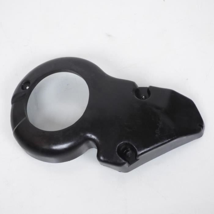 Plastique divers origine pour scooter Kymco 50 ZX Super Fever 2004 