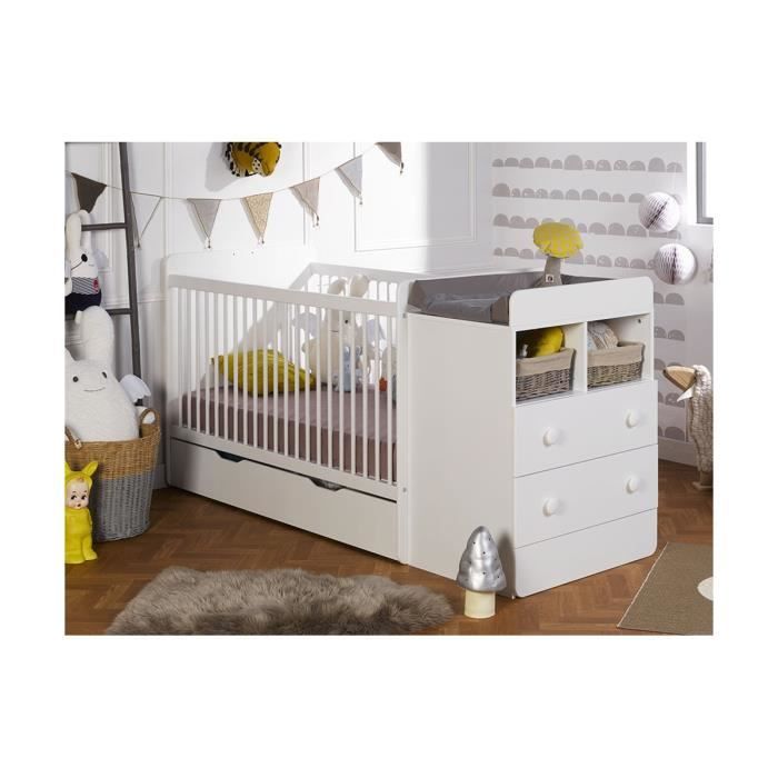 Chambre Evolutive Bebe Malte Matelas Achat Vente Lit Bebe Soldes Sur Cdiscount Des Le Janvier Cdiscount Chambre Evolutive Bebe Malte Matelas Achat Vente Lit Bebe Soldes Sur Cdiscount Des Le Janvier Cdiscount