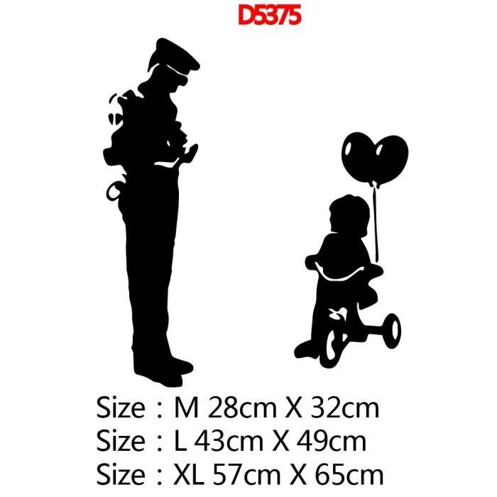 Dorsale moto Furygan | D3O pour blouson Furygan Dorsale moto Furygan | D3O pour blouson Furygan