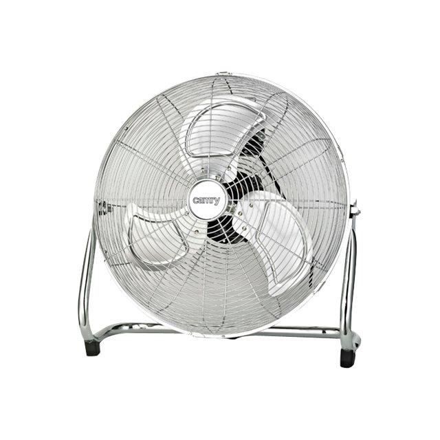 Camry CR 7306 Ventilateur 45 cm - Camry