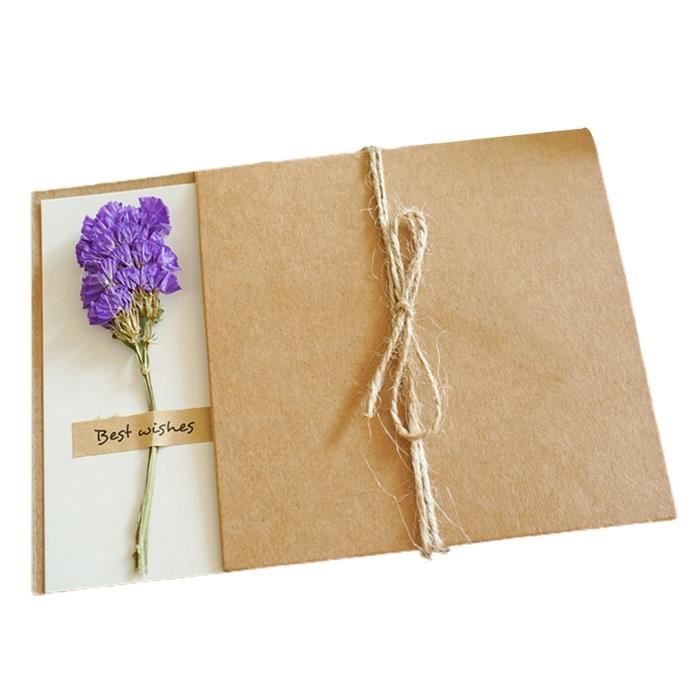 Faire Part Carte Dinvitation Carte De Mariage 1 Set Impermeable Eco Convivial Excellente Style 6 14 Cdiscount Beaux Arts Et Loisirs Creatifs Faire Part Carte Dinvitation Carte De Mariage 1 Set Impermeable Eco Convivial Excellente Style 6 14 Cdiscount Beaux Arts Et Loisirs Creatifs