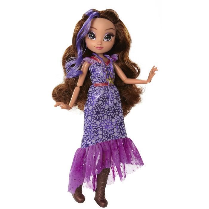 wish poupee lol