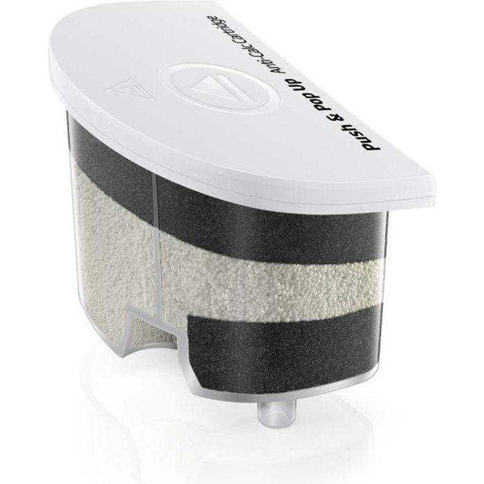 Repassage Beko SGC Compatibilité SGA 7124 B Compatibilité SGA 7126 P Housses incluses