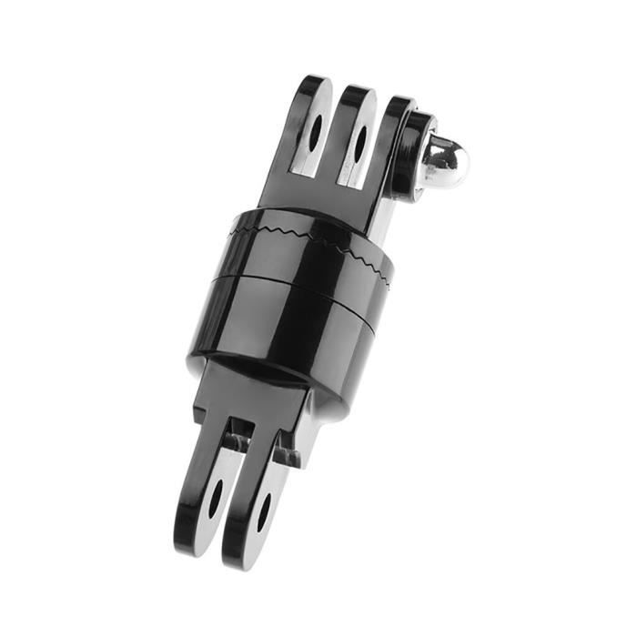 Bipod Réglable 6-9 Pouces Avec Adaptateur M-LOK - Pour Fusil De Chasse
