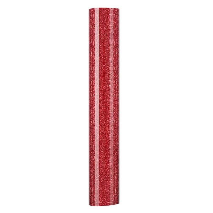 Couvercle De Radiateur Magnétique Paillettes Argent - 1500 Mm X 600 Mm - Neuf