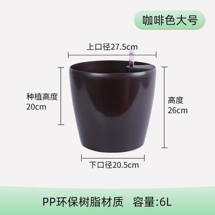 Banc Avec Jardinières Blanc 184,5x39,5x56,5 Cm Bois Massif Pin HAO