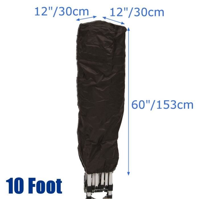 Accessoires de tente de camping, auvent de camping avec 8 cordes à vent | Imperméable pour pique-nique, camping, abri de tente Accessoires de tente de camping, auvent de camping avec 8 cordes à vent | Imperméable pour pique-nique, camping, abri de tente