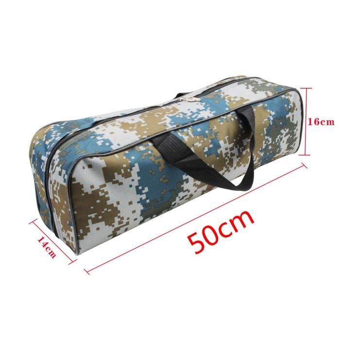 Rangement,Sac de p??che ?�tanche pliable,Nylon,grande capacit?�,polyvalent,Sports de plein air 