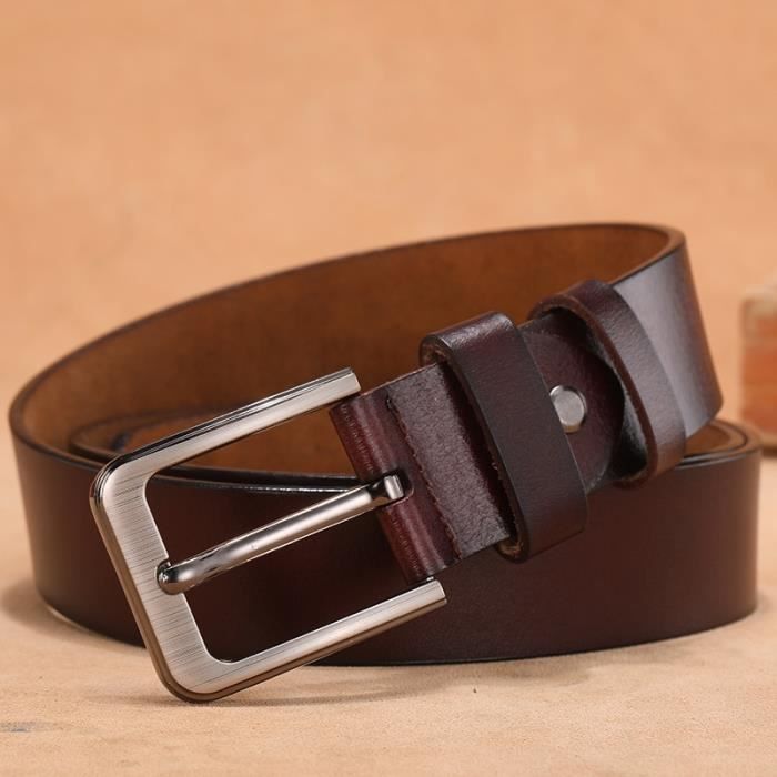 Ceinture taille on sale 105