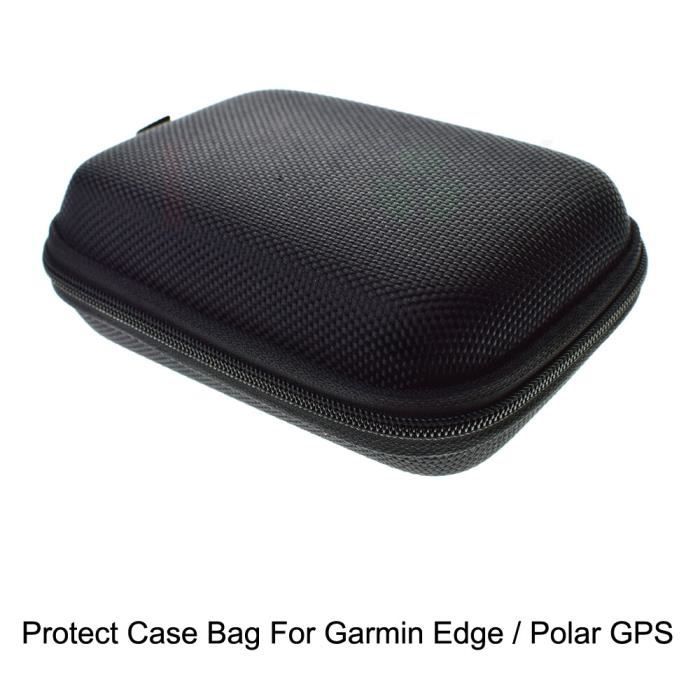 Sunlite étui De Transport Vélo Big Bag Travel Case II - Noir, Extra-large, Neuf