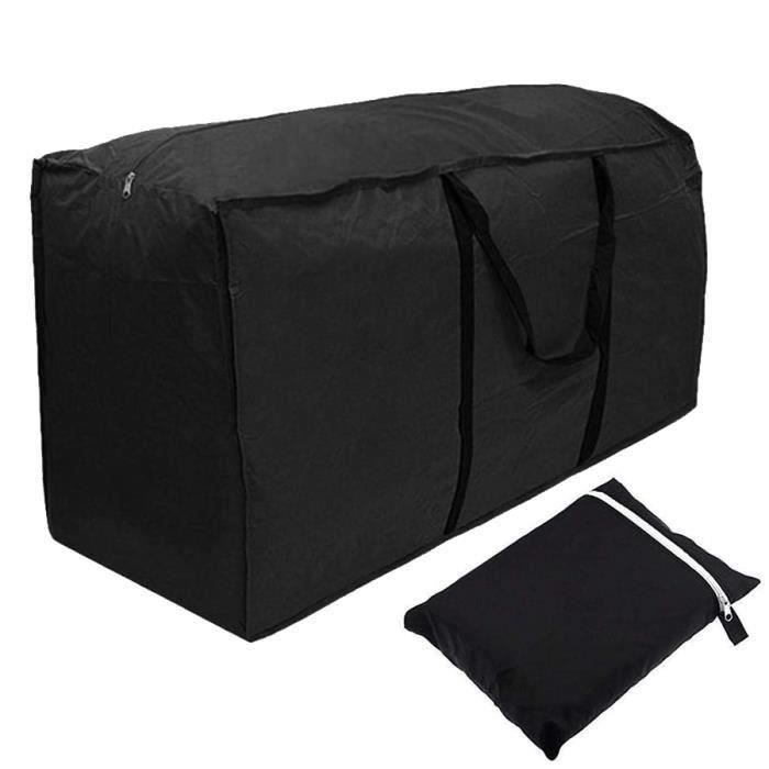 Lindy Cavo Alimentazione IEC 2m Nero - Per PC, Monitor E Apparecchiature - Foto 2