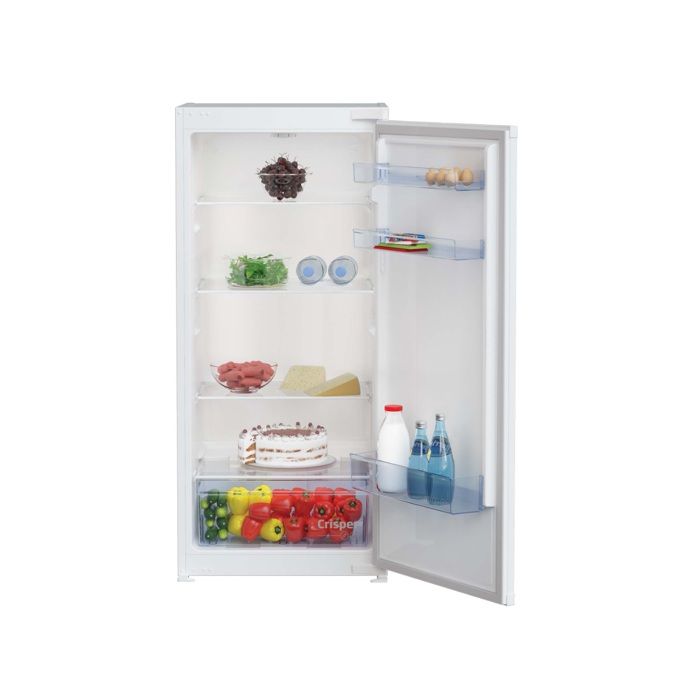 BEKO BLSA210M4SN - vue 4