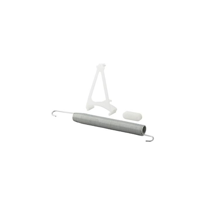 Ressort Lave vaisselle 00426021 SIEMENS BOSCH VIVA NEFF CONSTRUCTA BALAY