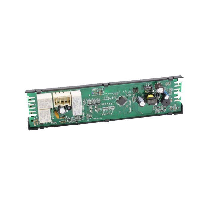 CARTE ELECTRONIQUE FOUR 49035871 MODULE PROGRAMMÉ