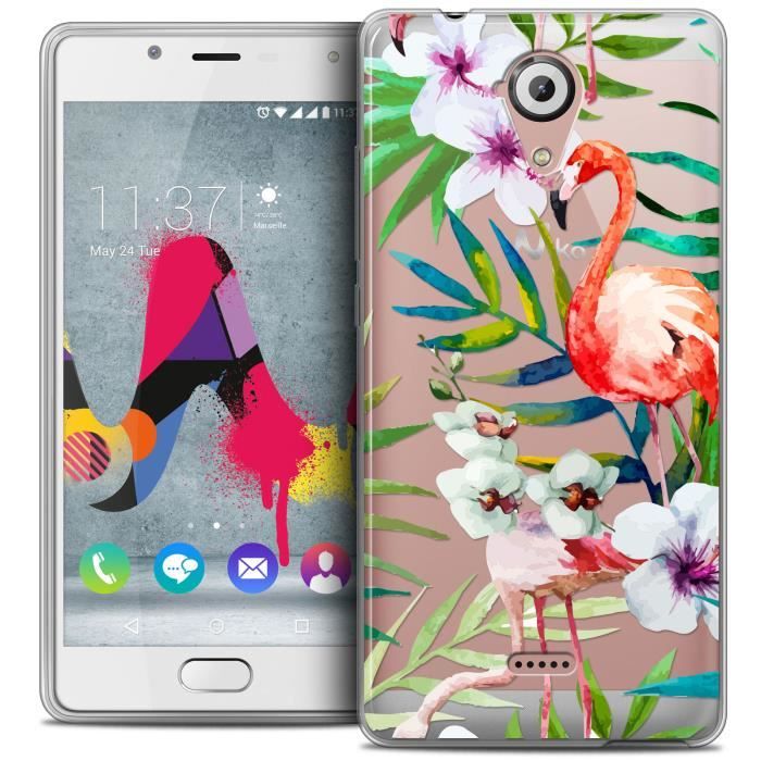 Air Pro 6 TWS Fones De Ouvido Sem Fio Com Microfone Bluetooth Para