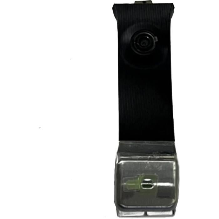 Samsung galaxy gear v700 on sale