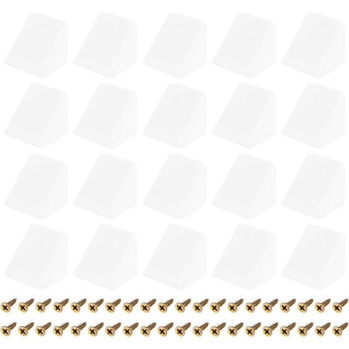 Équarrissoir Conique à 5 Pans Kd89 - Pour Trous Jusqu'à 2,60mm - Neuf Avec Étiquette