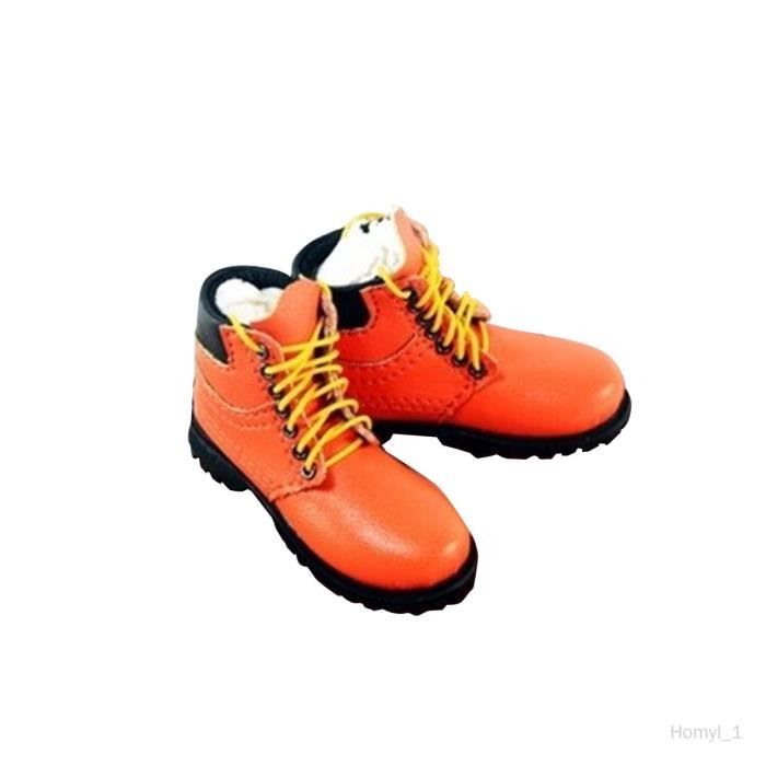 bottes chauss expo