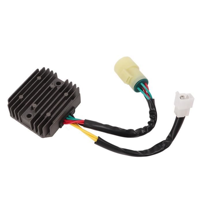 COMPO Concime Piante Da Balcone - Granuli A Lenta Cessione, 850g - Foto 14