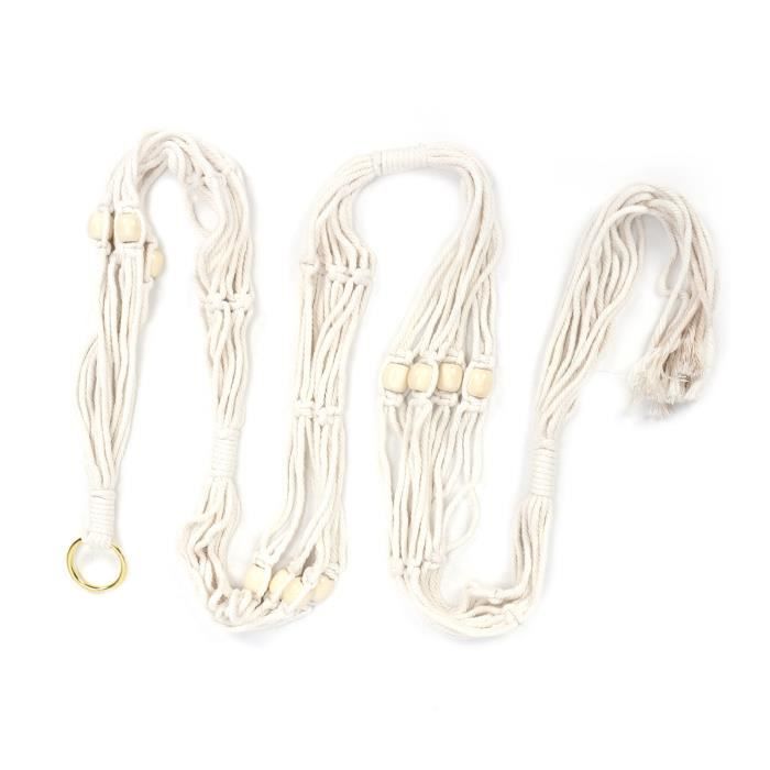 Crochets Pivotants En Métal - 10 Pièces, Rotation 360°, Pour Suspensions De Plantes, Carillons, Décorations - 4