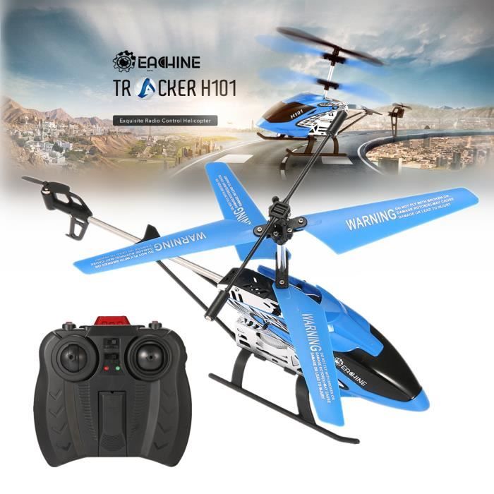 Eachine h101 sales