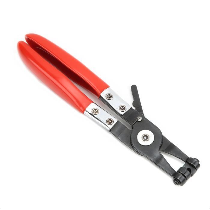 Collier De Fixation Park Tool 106-AC Pour Support De Réparation Vélo