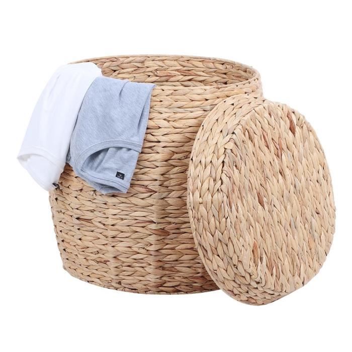 Organisateur De Pièces De Culasse RUIZHI - Pour Rangement Soupapes, Ressorts, Arbres à Cames