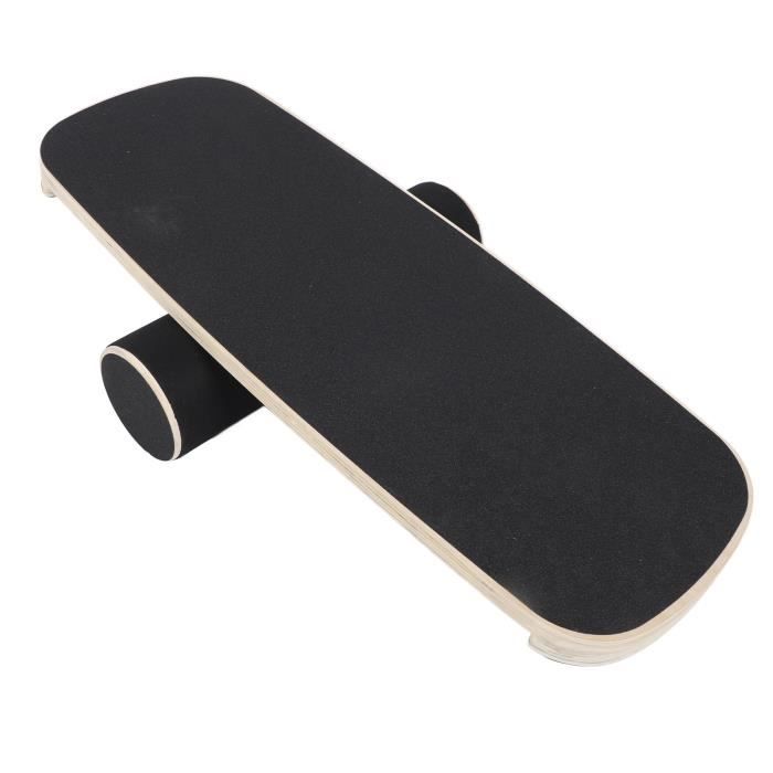 Planche D'équilibre Gaiam Evolve Balance Board For Standing Desk Anti Fatigue Wobble W 1048079