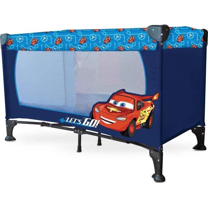 Cars Lit Parapluie Bebe Cdiscount Puericulture Eveil Bebe Cars Lit Parapluie Bebe Cdiscount Puericulture Eveil Bebe