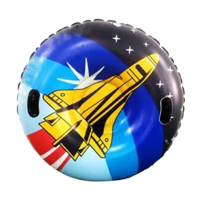 Valve 2 En 1 Gonflage Et Dégonflage Matelas Fabriqués Avant 2020