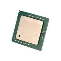 Vente Processeur PC HP Intel Xeon E5-2630 v3. pas cher
