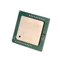 Vente Processeur PC HP Intel Xeon E5-2630 v3. pas cher Vente Processeur PC HP Intel Xeon E5-2630 v3. pas cher
