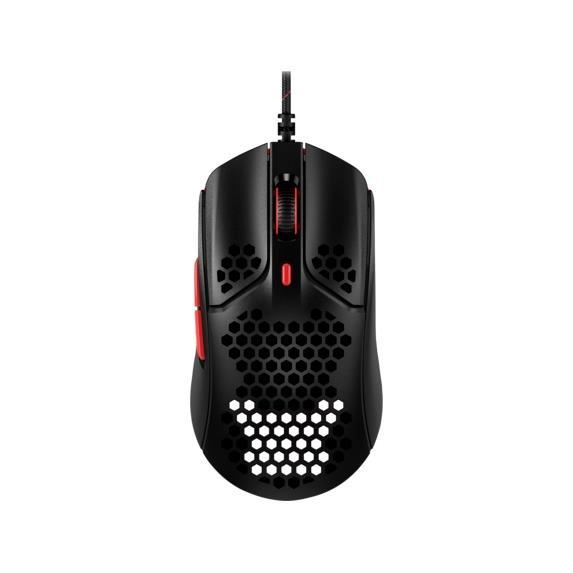 HyperX Pulsefire Haste pour gaming Neuf - vue 5