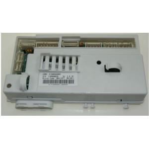 Indesit Module arcadia wm wd 1200 g - vue 2