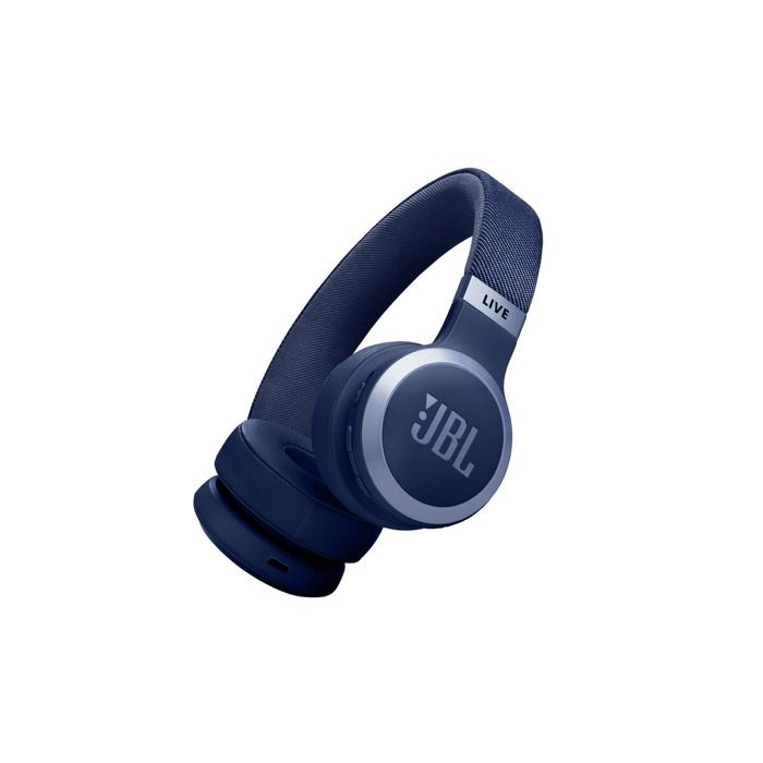 Jbl Live Jbl Bt 65 JBL Live 650BTNC Live 660BTNC E65BT E65BTNC