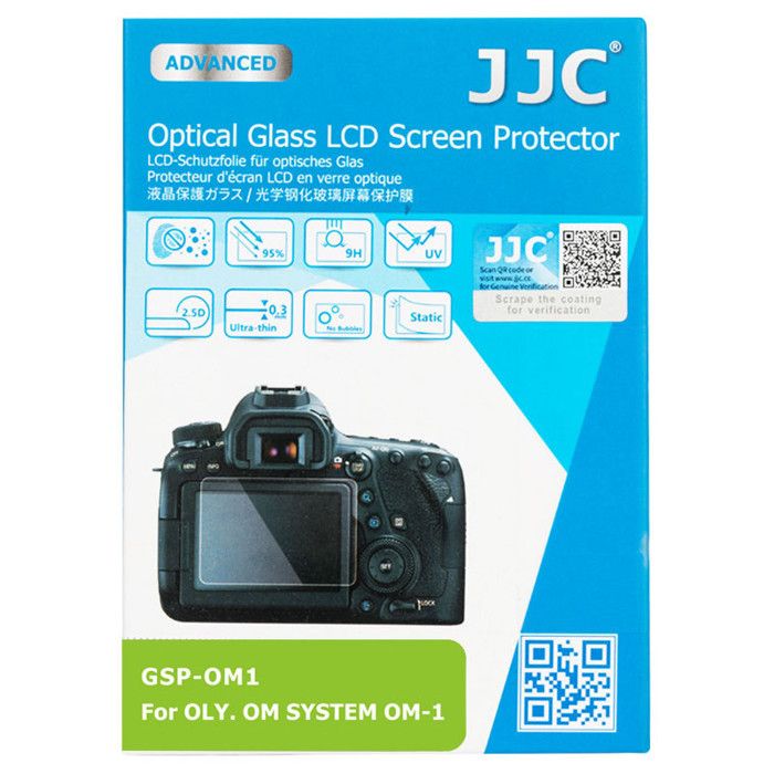 Carte De Balance Des Blancs Grise 18% - Carte De Référence Pliable Pour Appareil Photo Avec Sac De Rangement